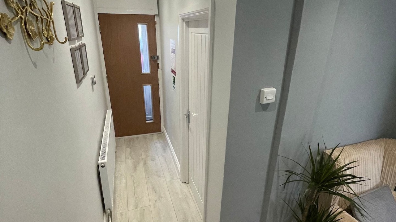 Photo of Others in Abbey Wood