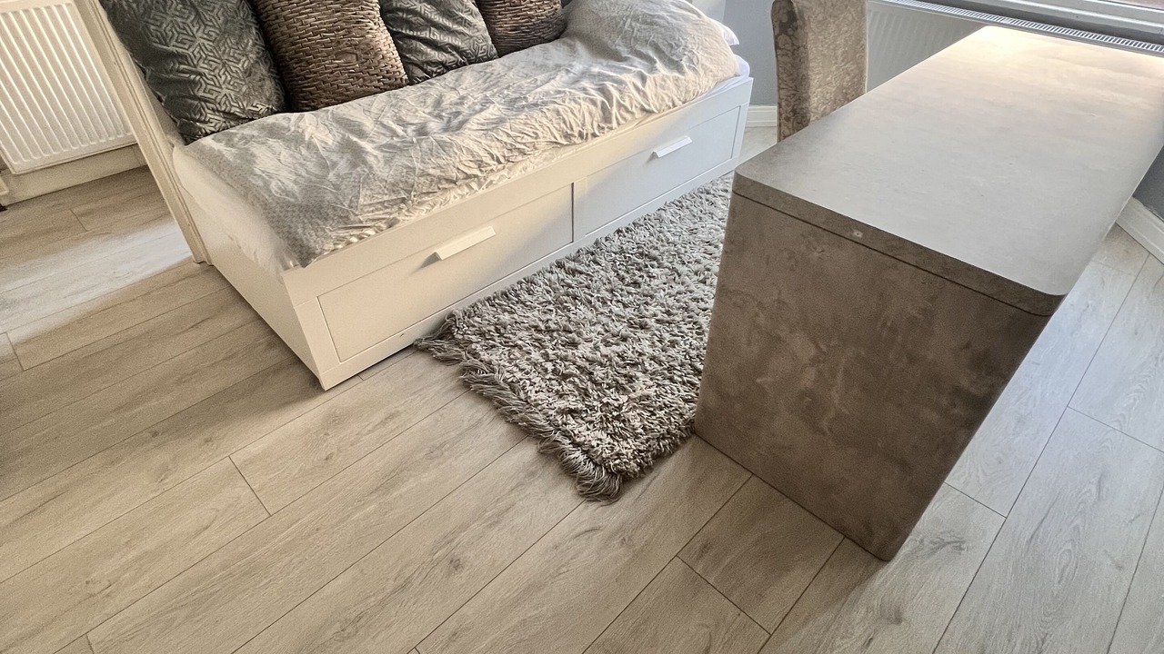 Photo of Others in Abbey Wood