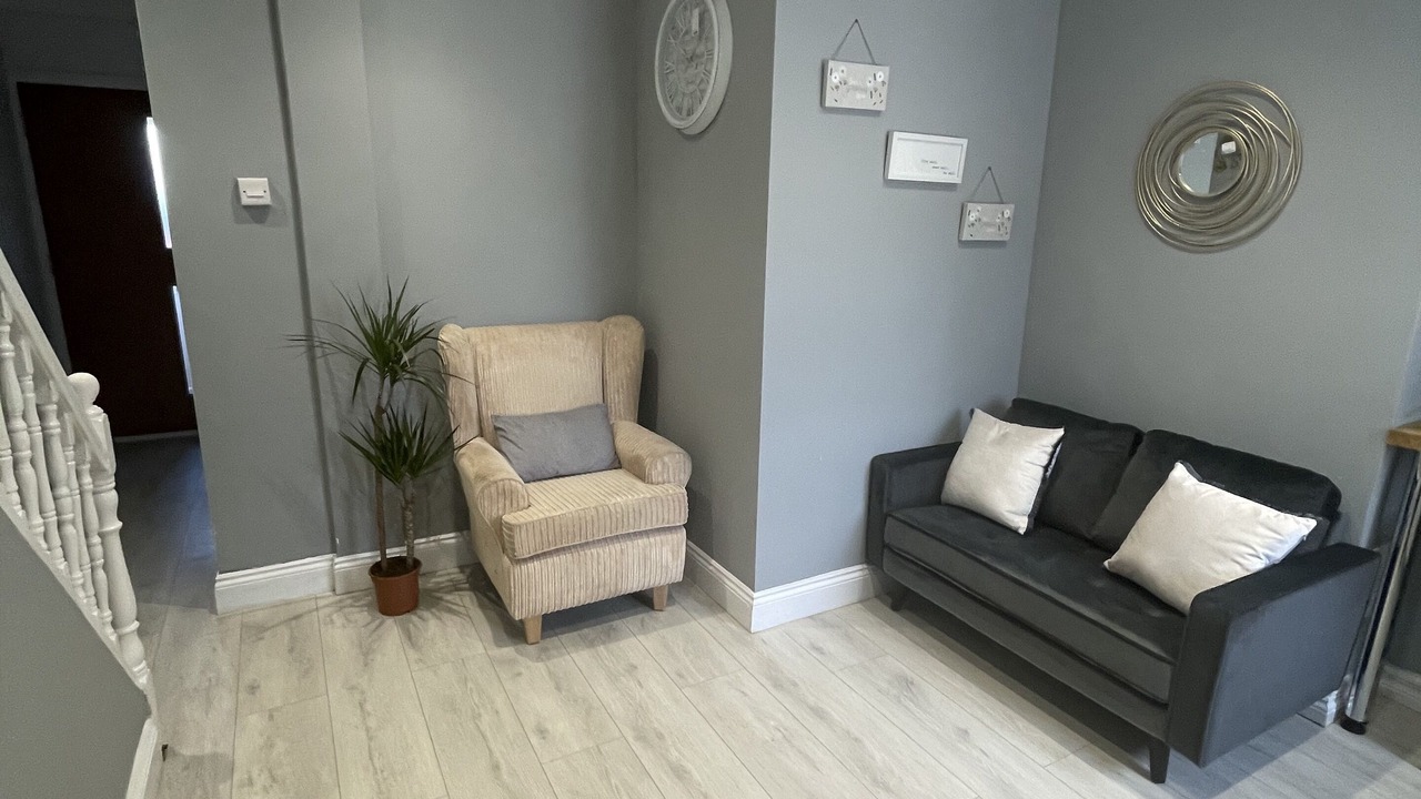 Photo of Others in Abbey Wood