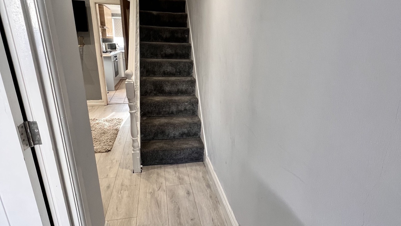 Photo of Others in Abbey Wood