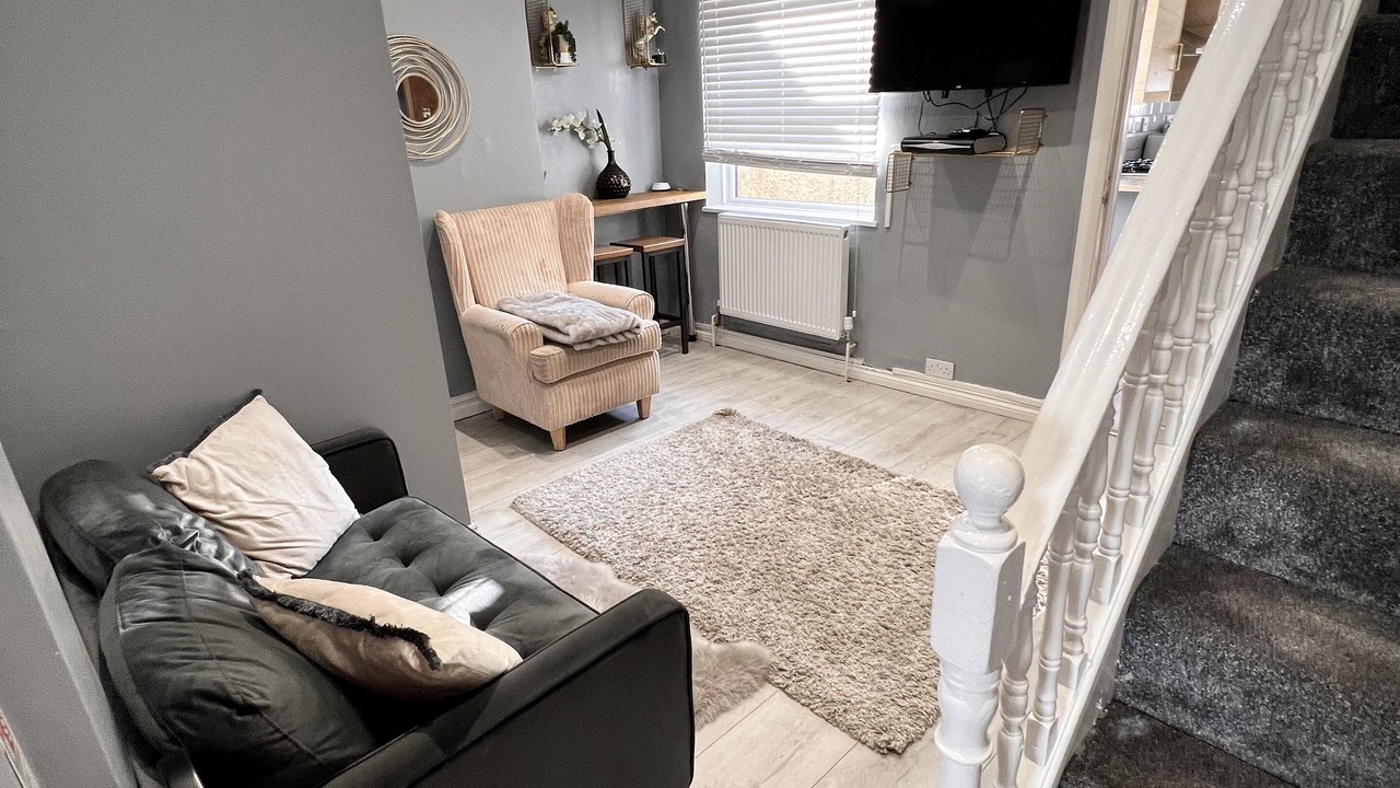 Photo of Others in Abbey Wood