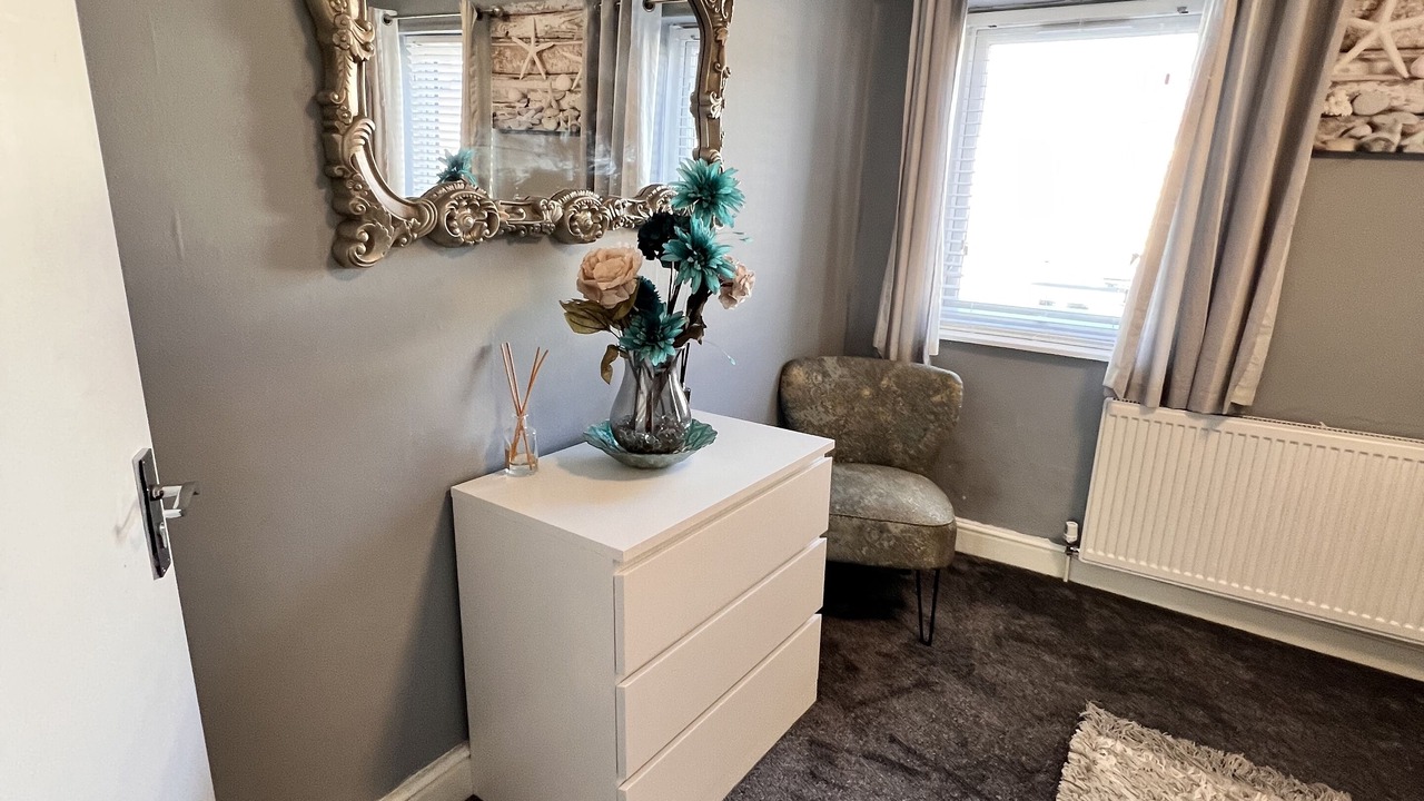 Photo of Others in Abbey Wood