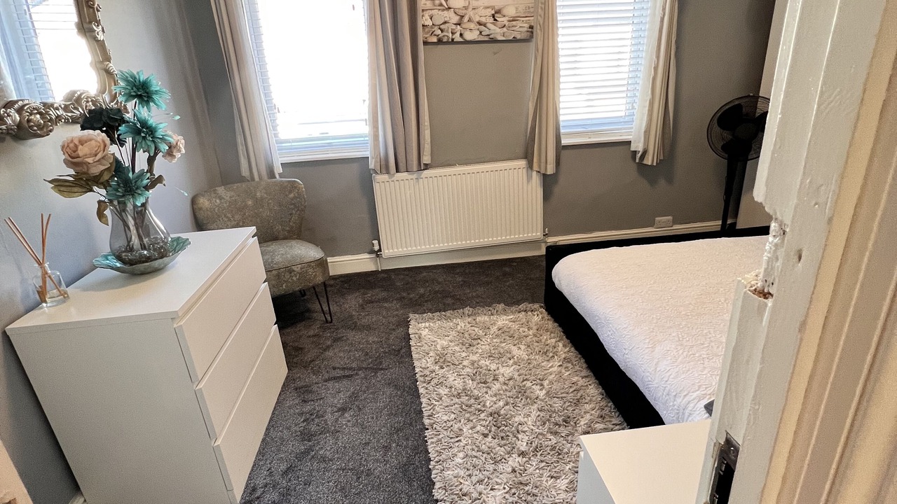 Photo of Others in Abbey Wood