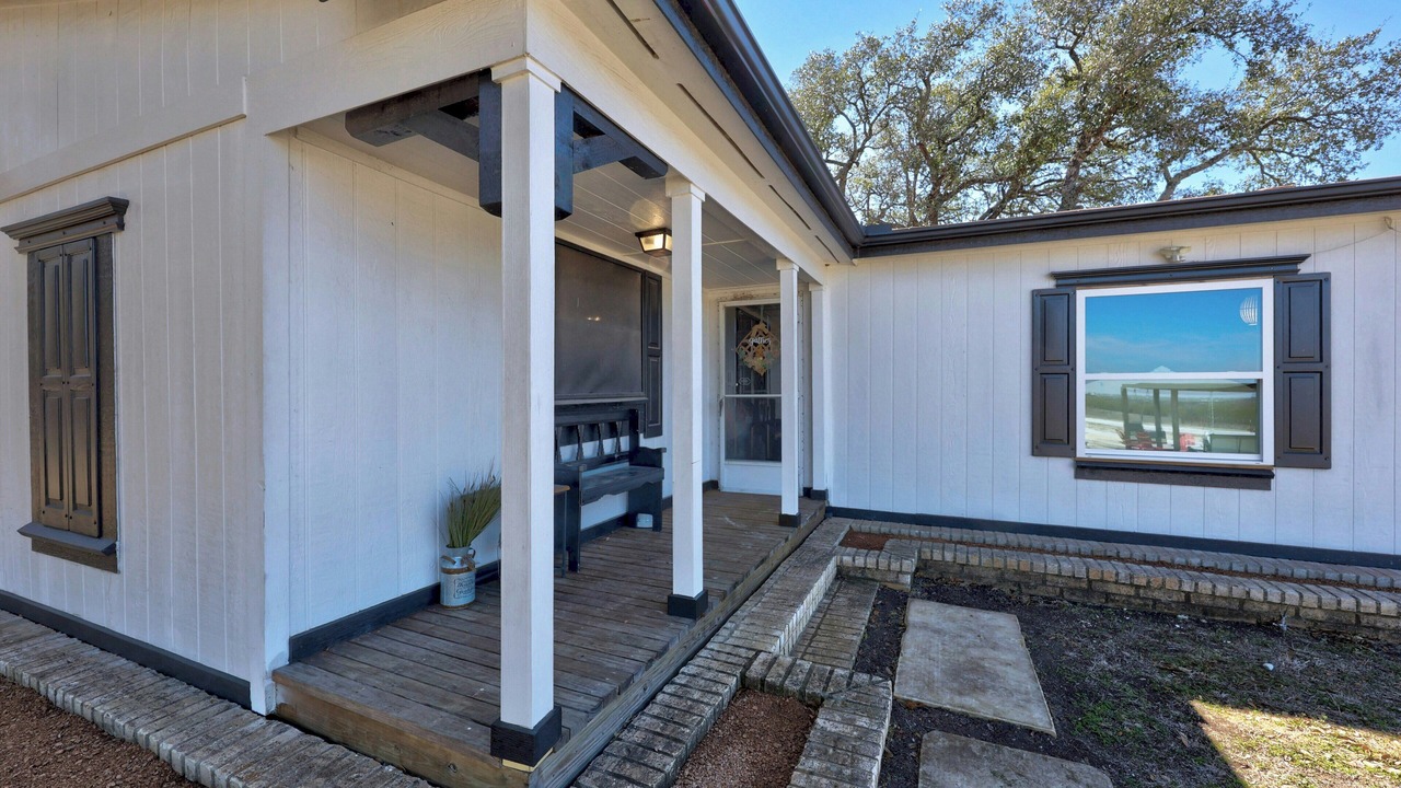 Photo of Outdoor in Bertram
