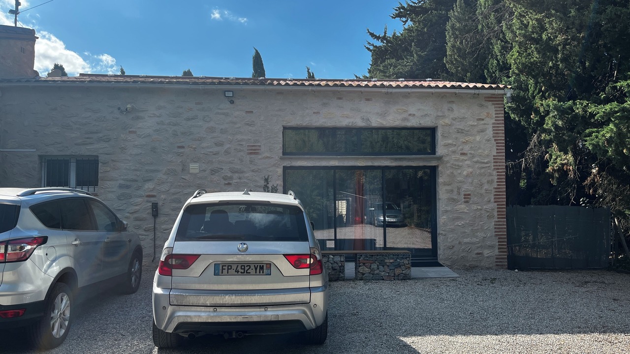 Photo of Outdoor in Camelas