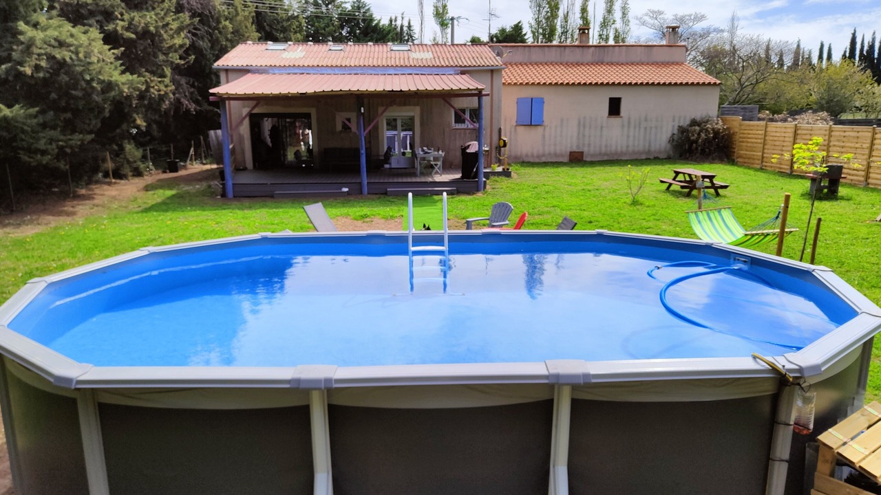 Photo of Outdoor in Camelas