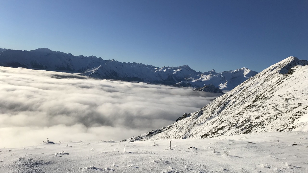 Photo of Outdoor in Ayzac-Ost