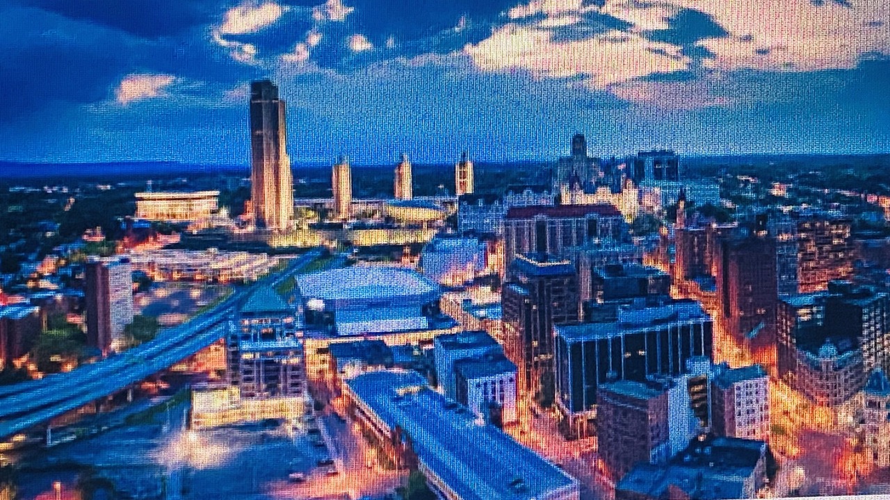 Photo of Others in Albany