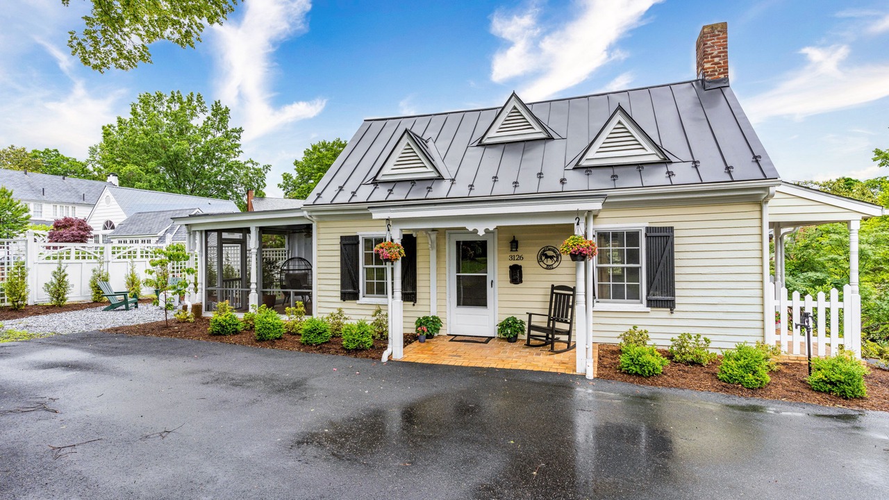 Photo of Outdoor in Peakland
