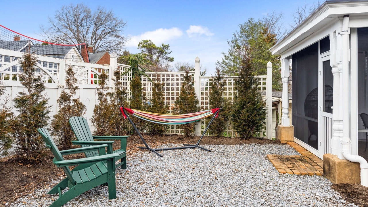 Photo of Outdoor in Peakland
