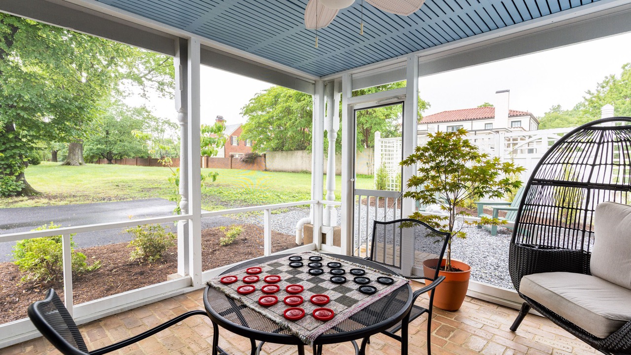 Photo of Outdoor in Peakland