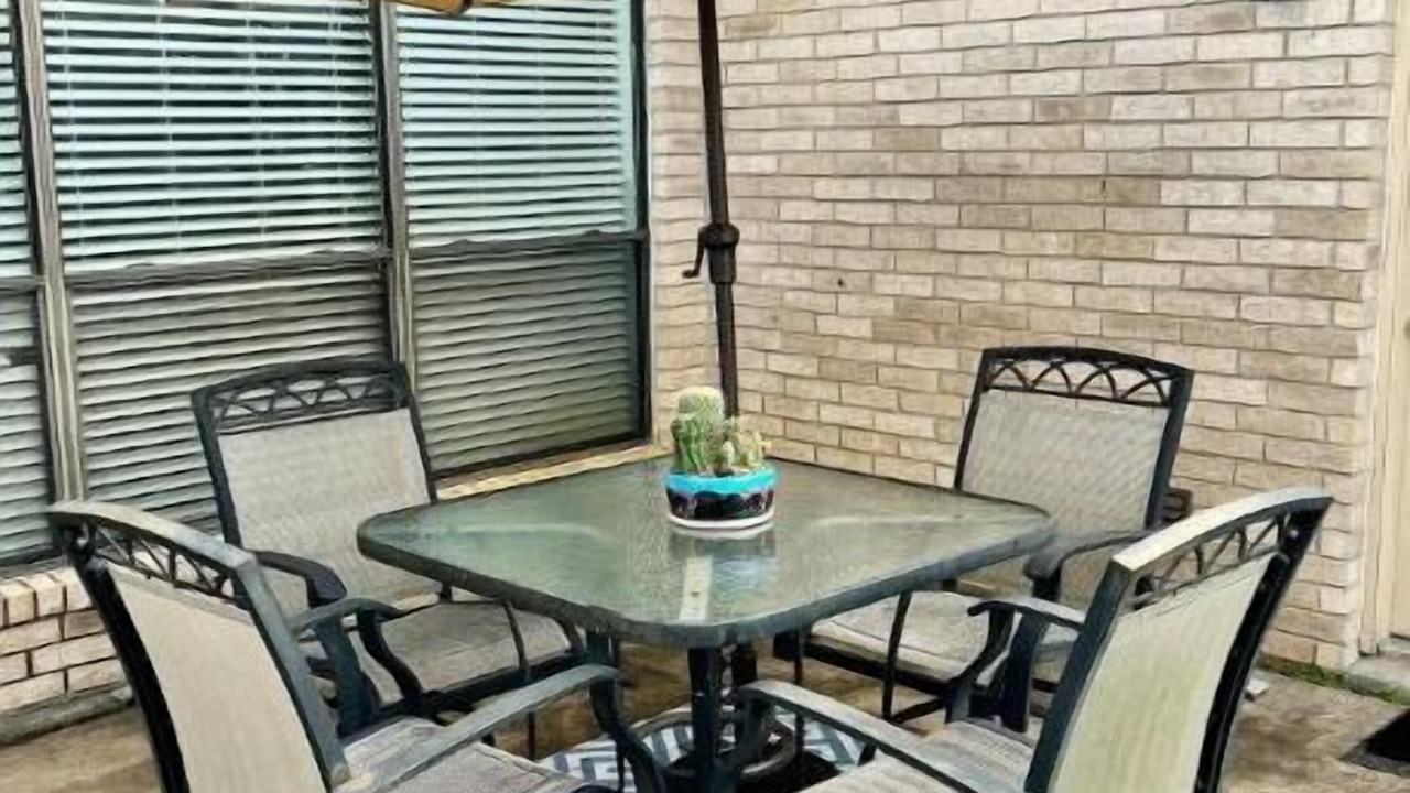 Photo of Outdoor in Barker