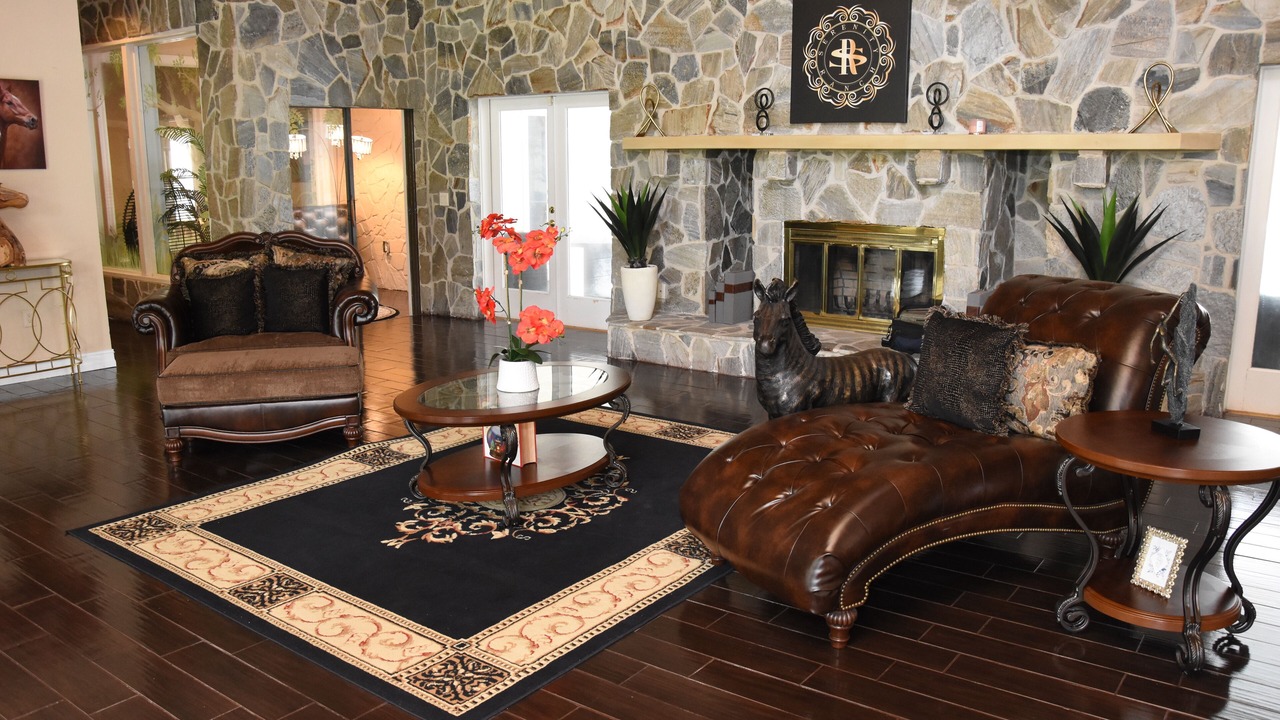 Photo of Others in Fairvilla