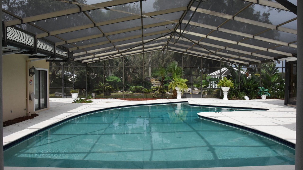 Photo of Outdoor in Fairvilla