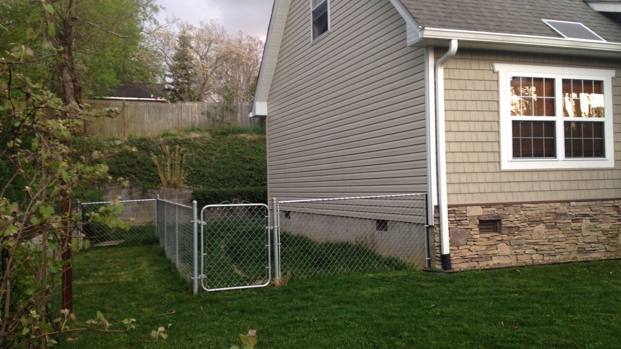 Photo of Outdoor in Oakley