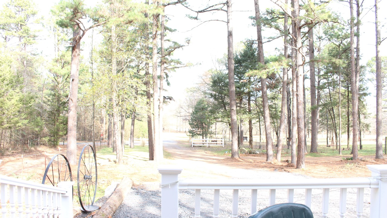 Photo of Outdoor in Heavener