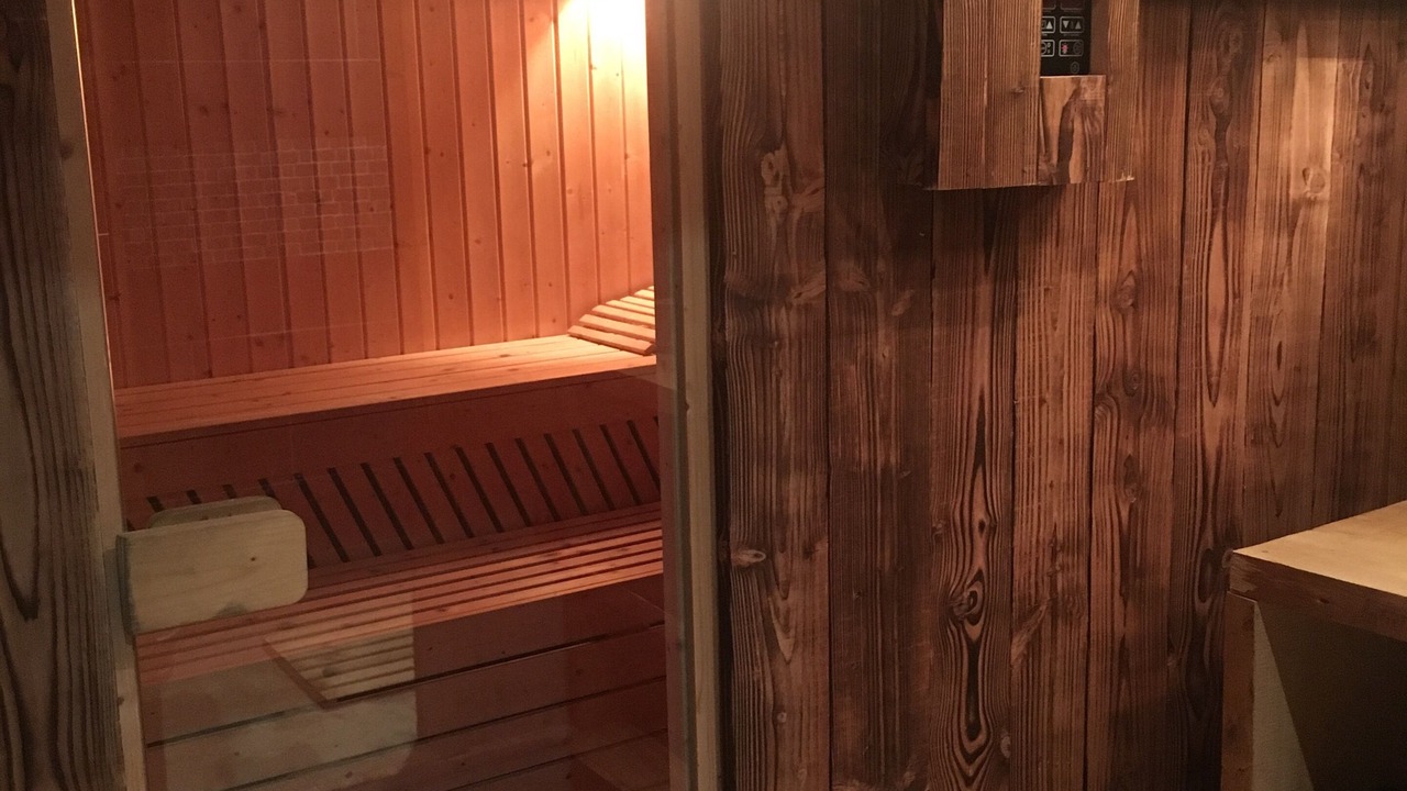 Photo of Others in Formigueres