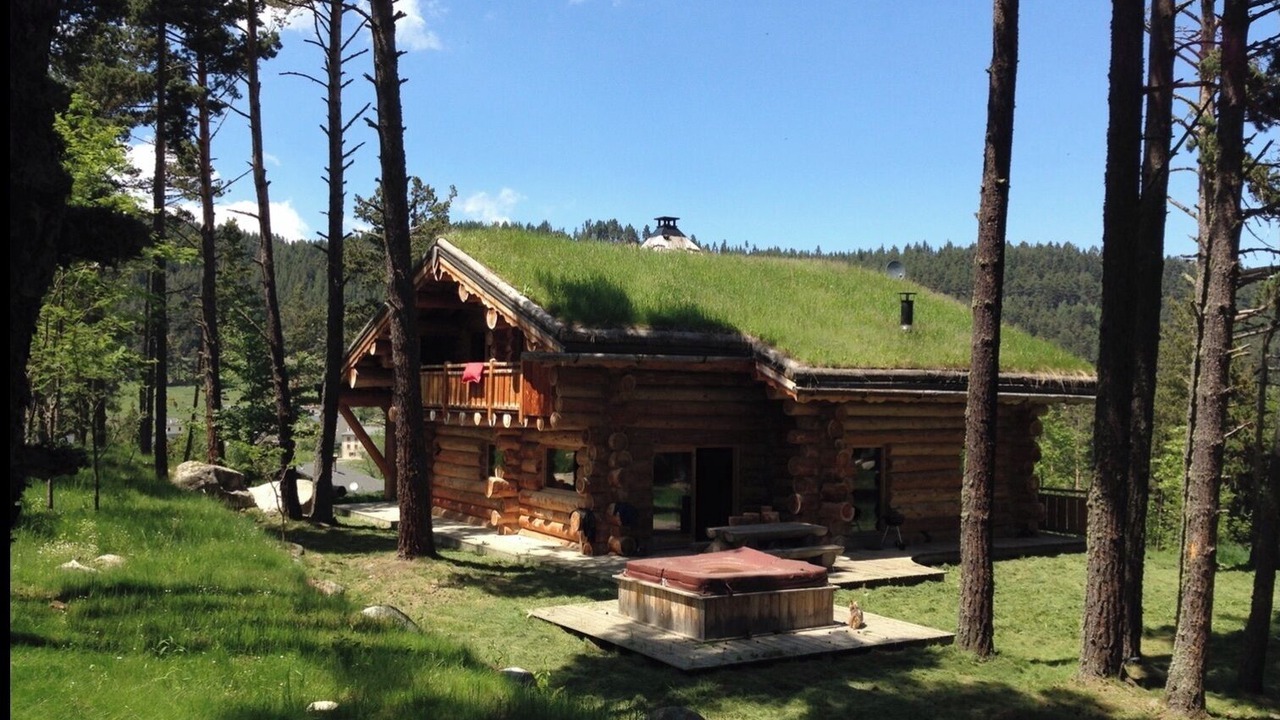 Photo of Outdoor in Formigueres