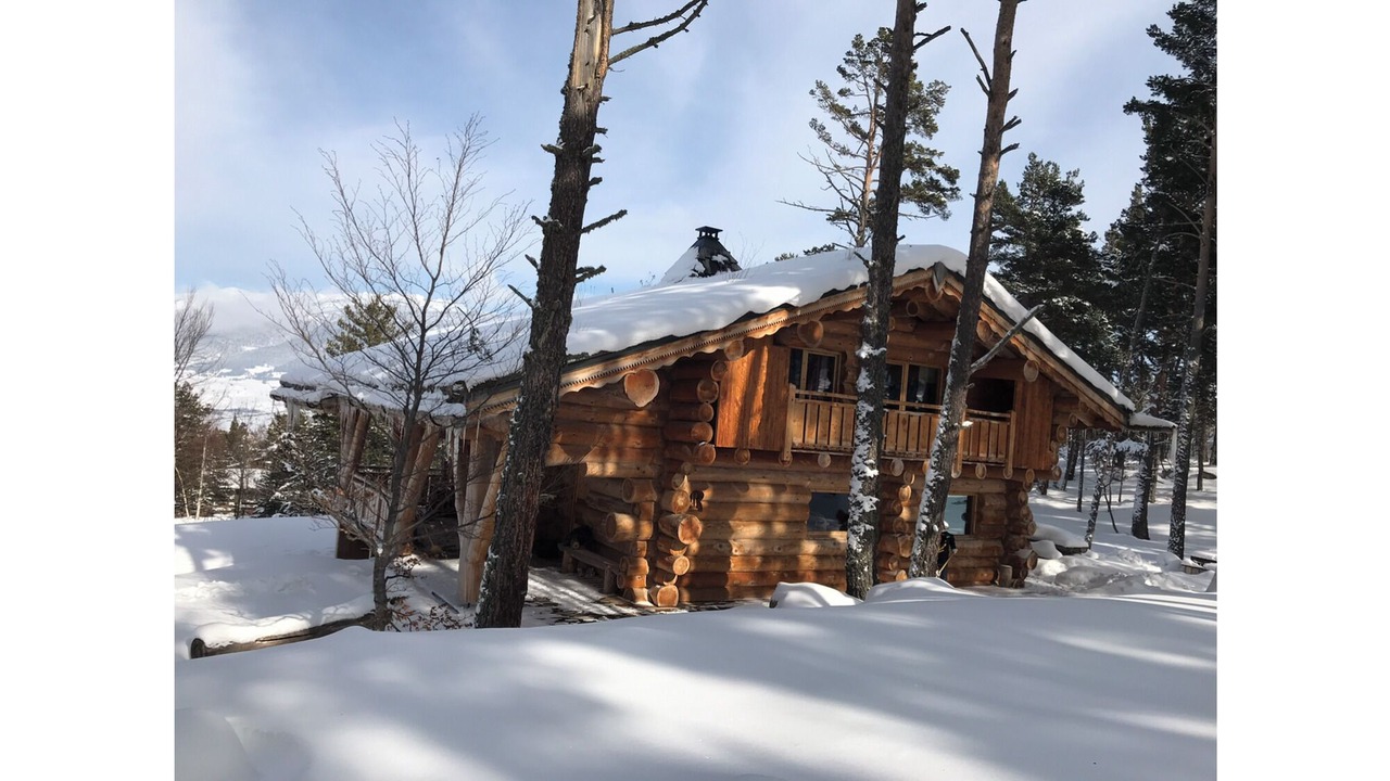 Photo of Outdoor in Formigueres