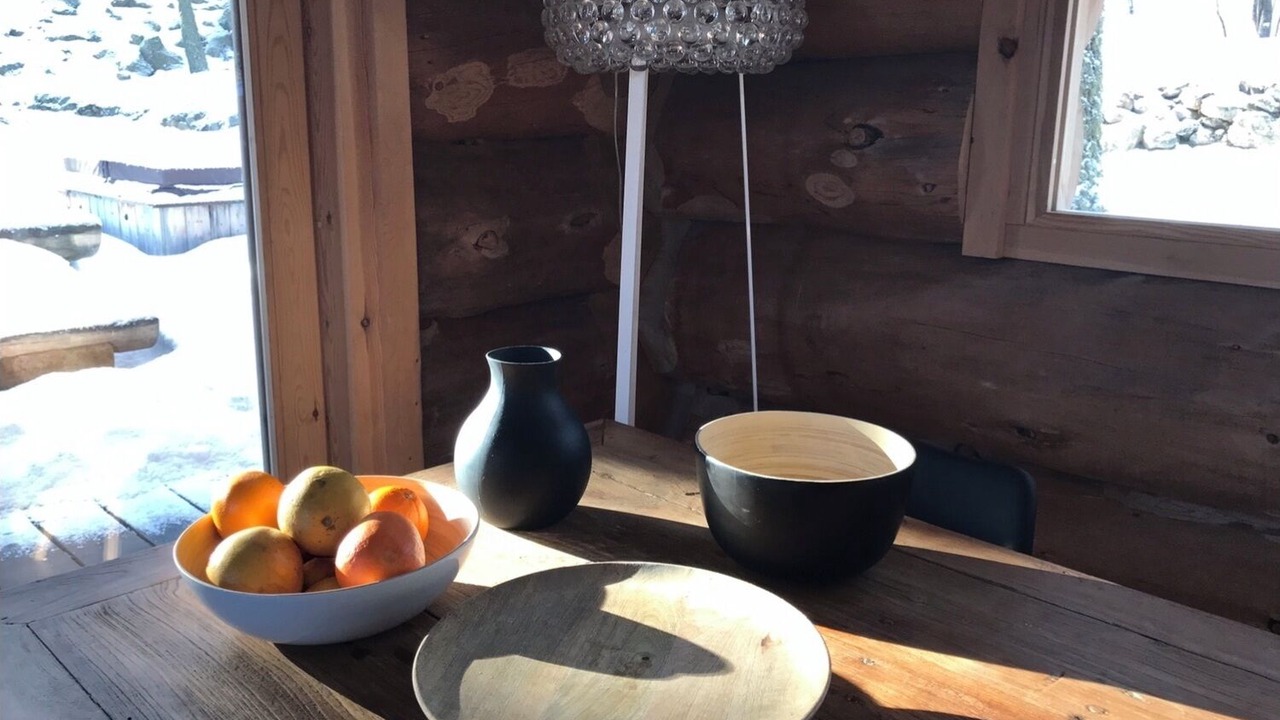 Photo of Others in Formigueres