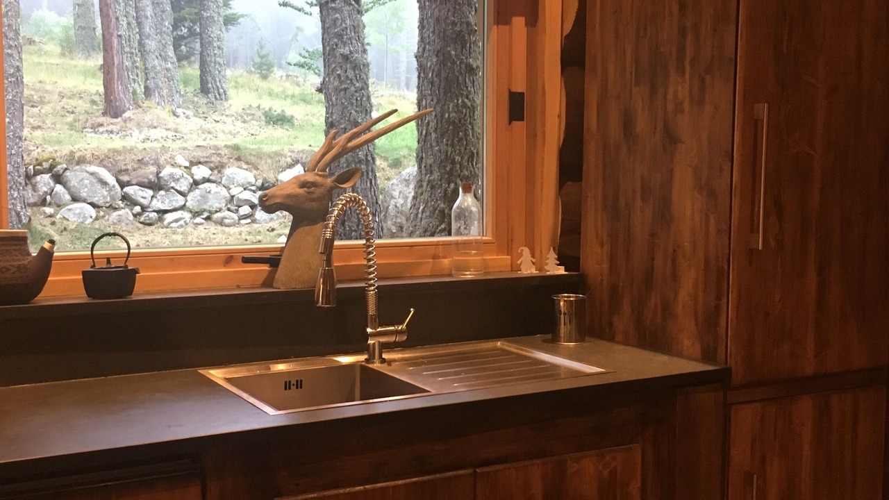 Photo of Others in Formigueres