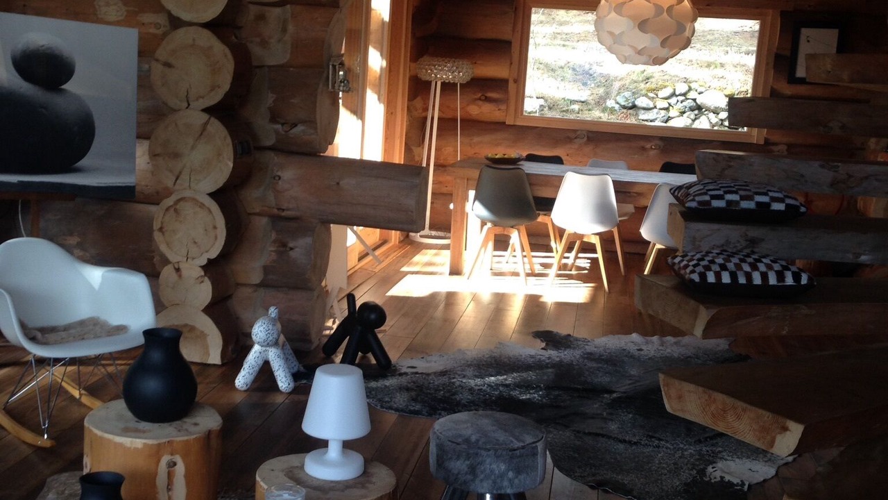 Photo of Others in Formigueres