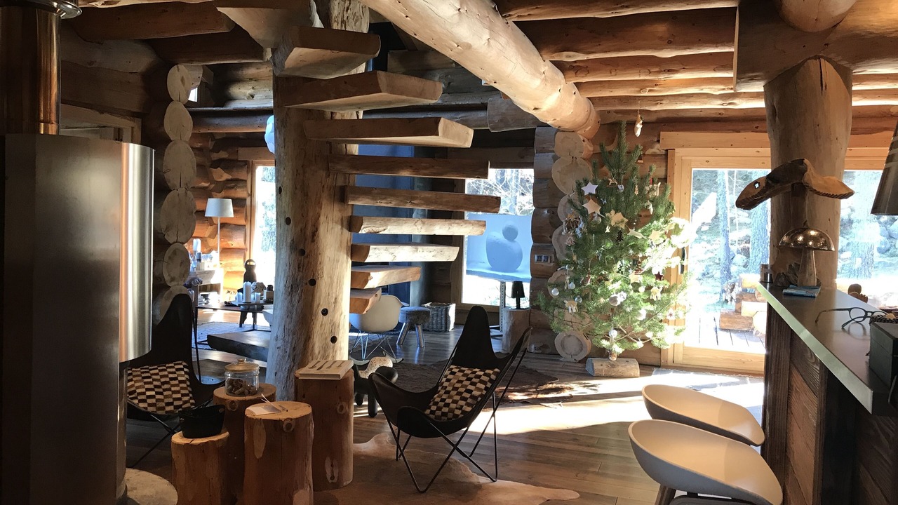 Photo of Others in Formigueres