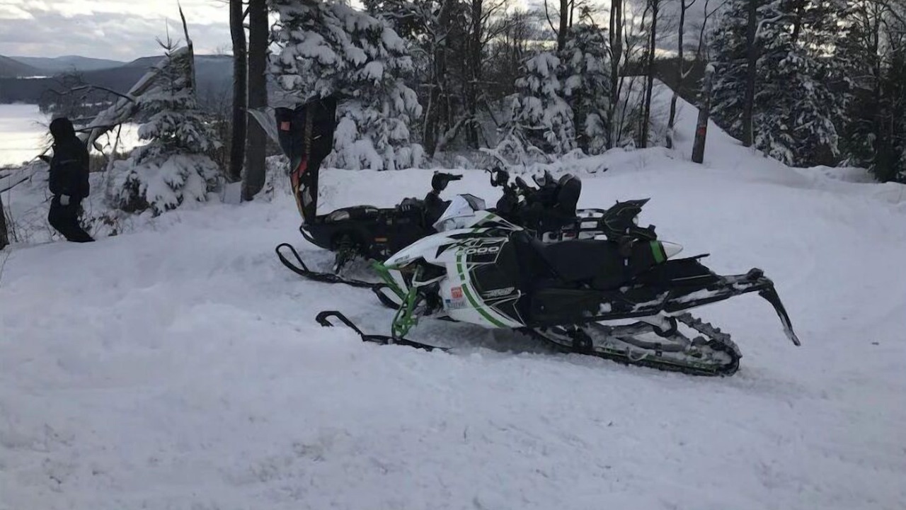 Photo of Others in Town of Webb