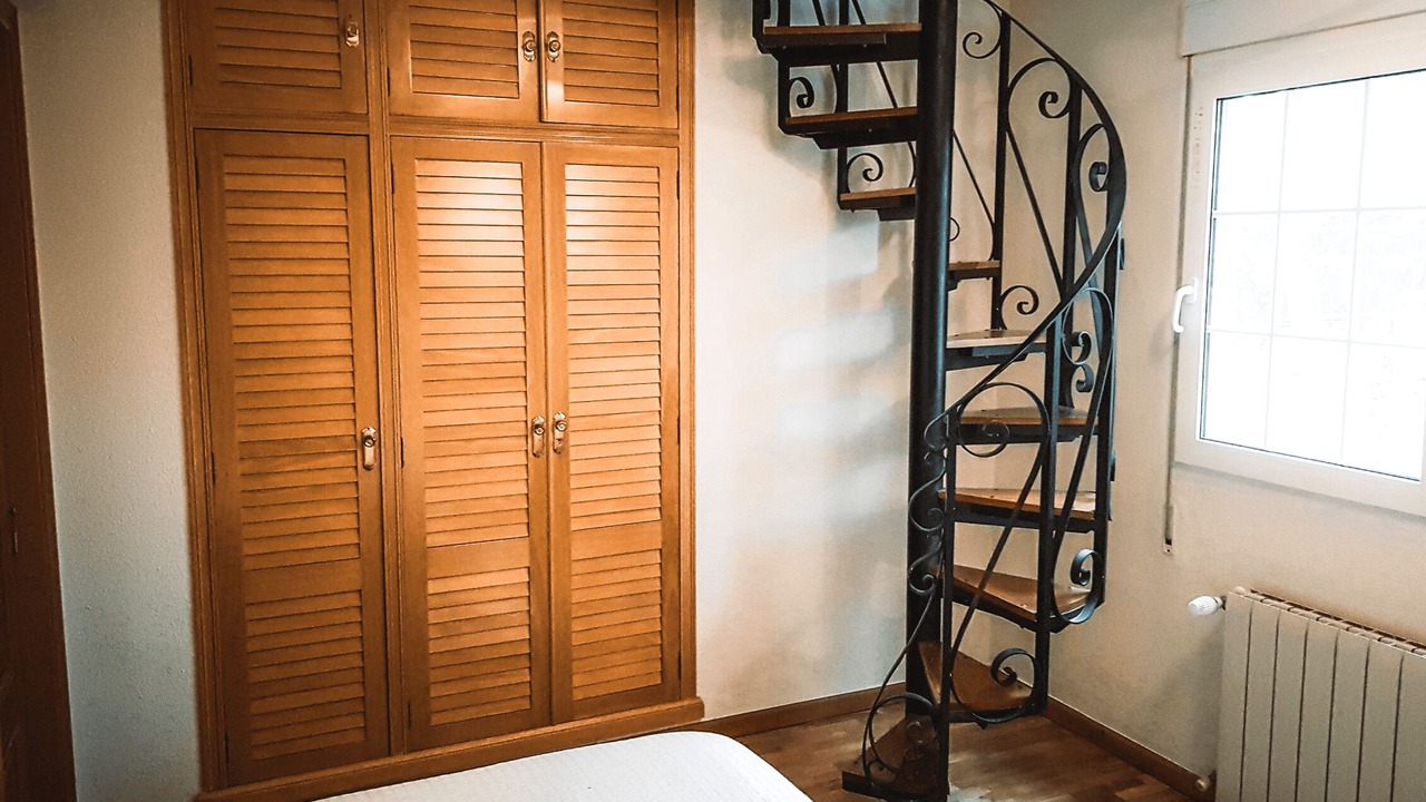 Photo of Bedroom in Serra