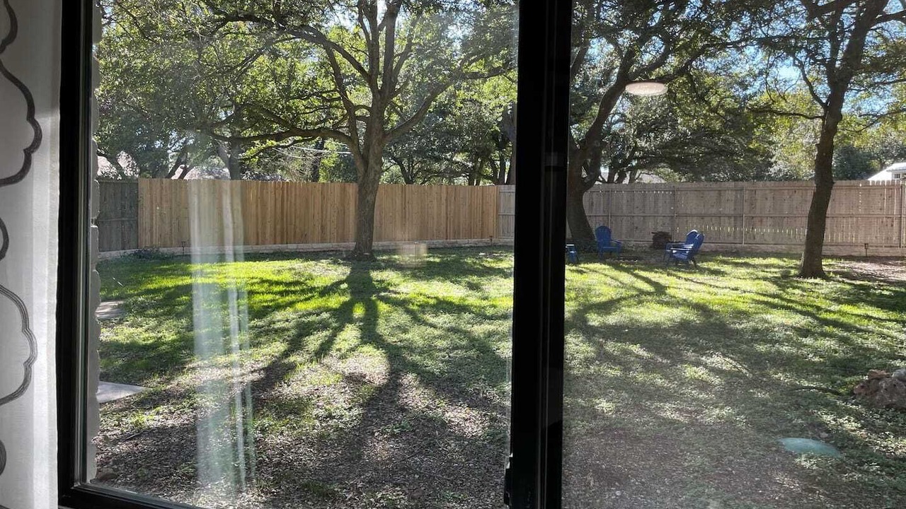 Photo of Others in McNeil