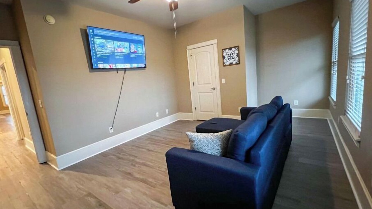 Photo of Livingroom in Rogers