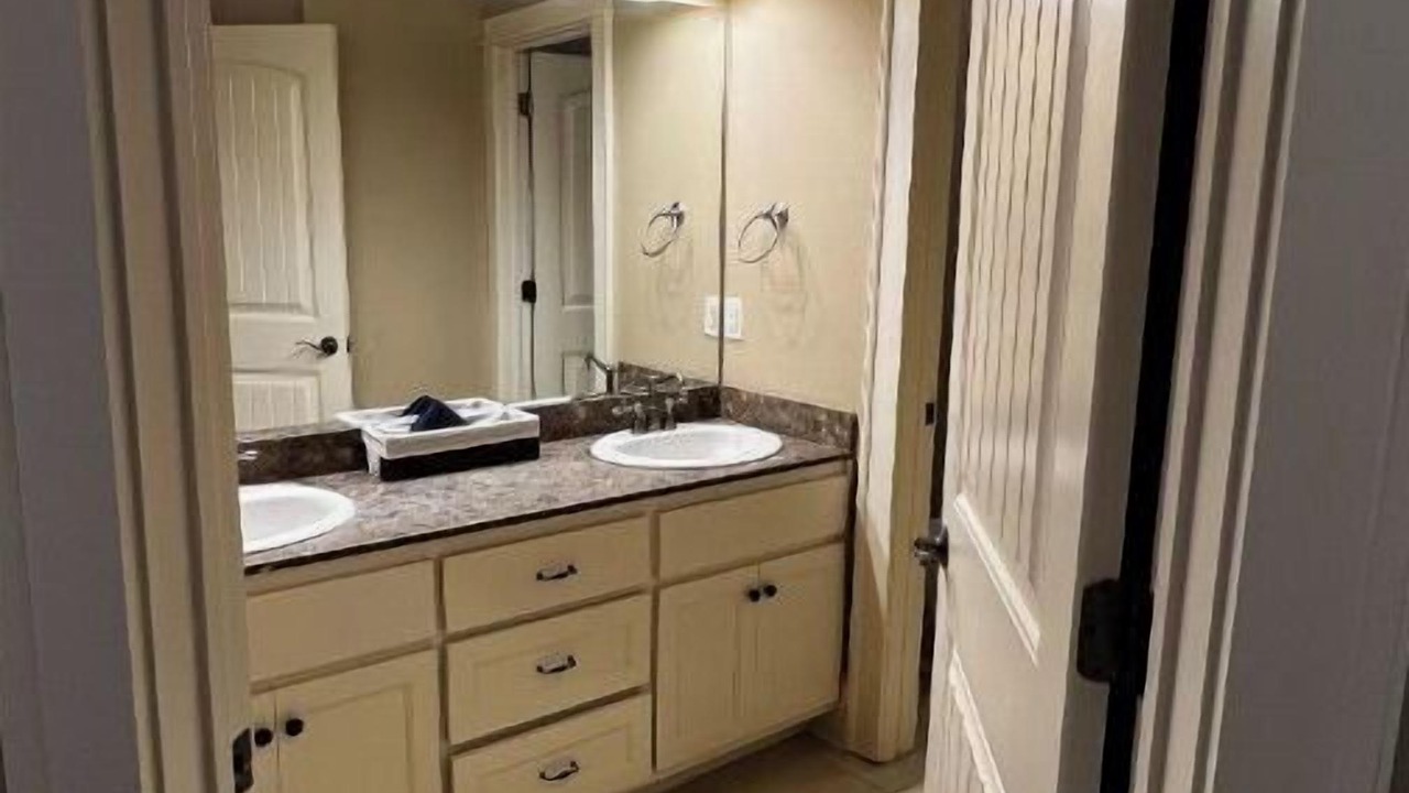 Photo of Bathroom in Rogers