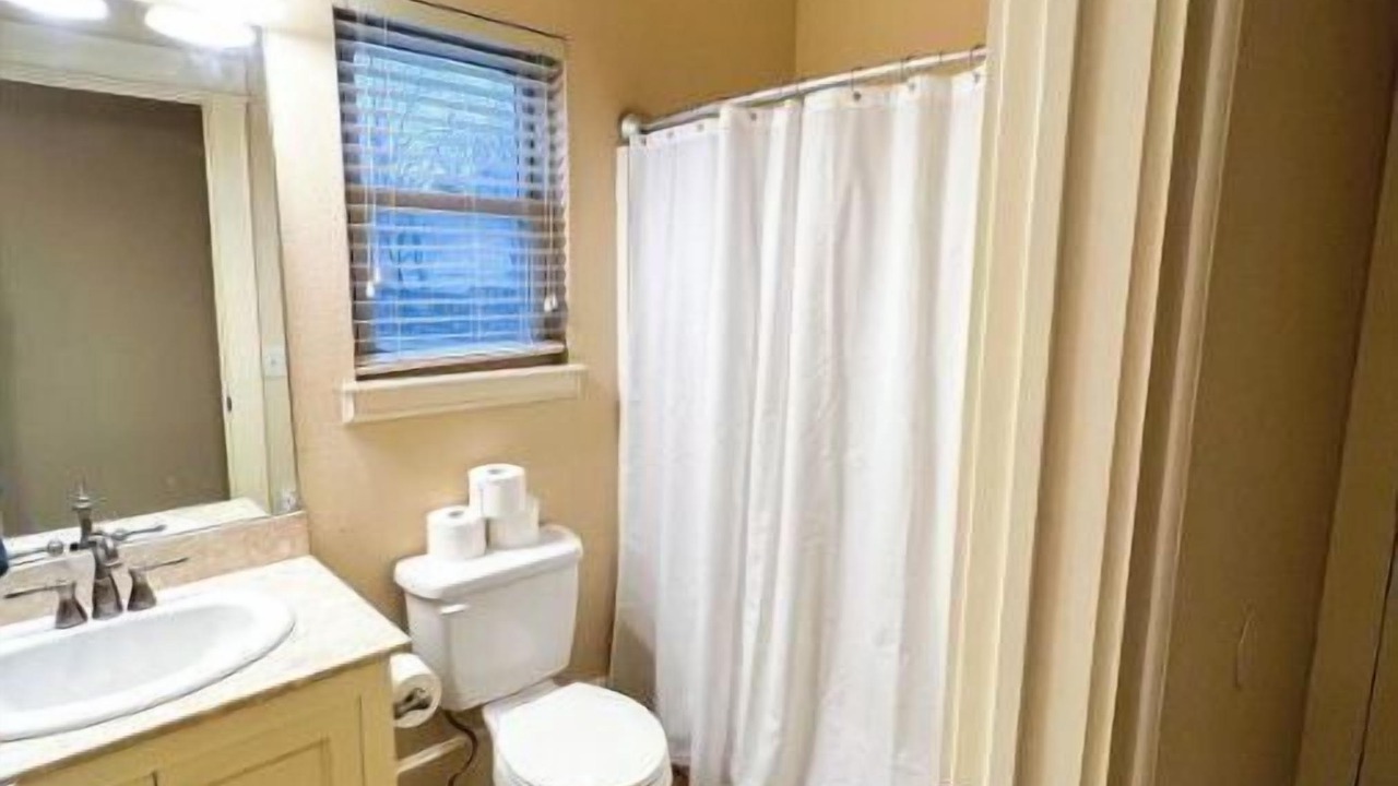 Photo of Bathroom in Rogers