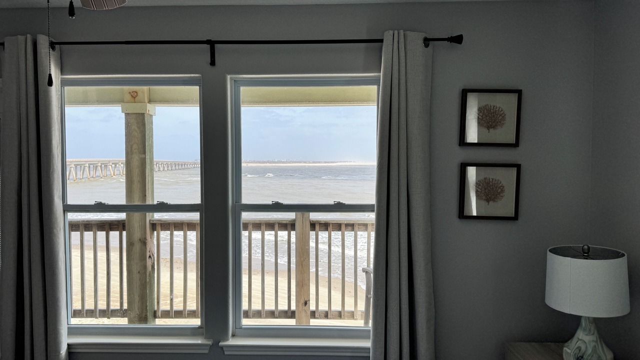 Photo of Bedroom in San Luis