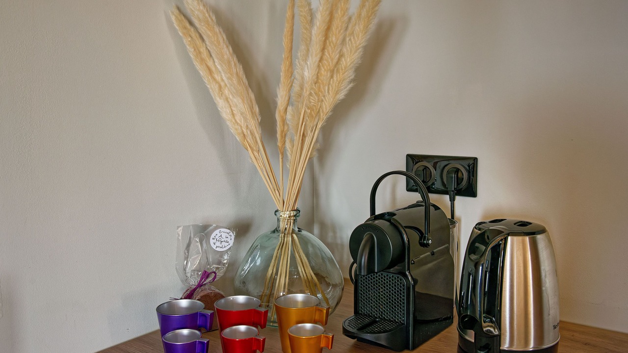 Photo of Others in Cuttura