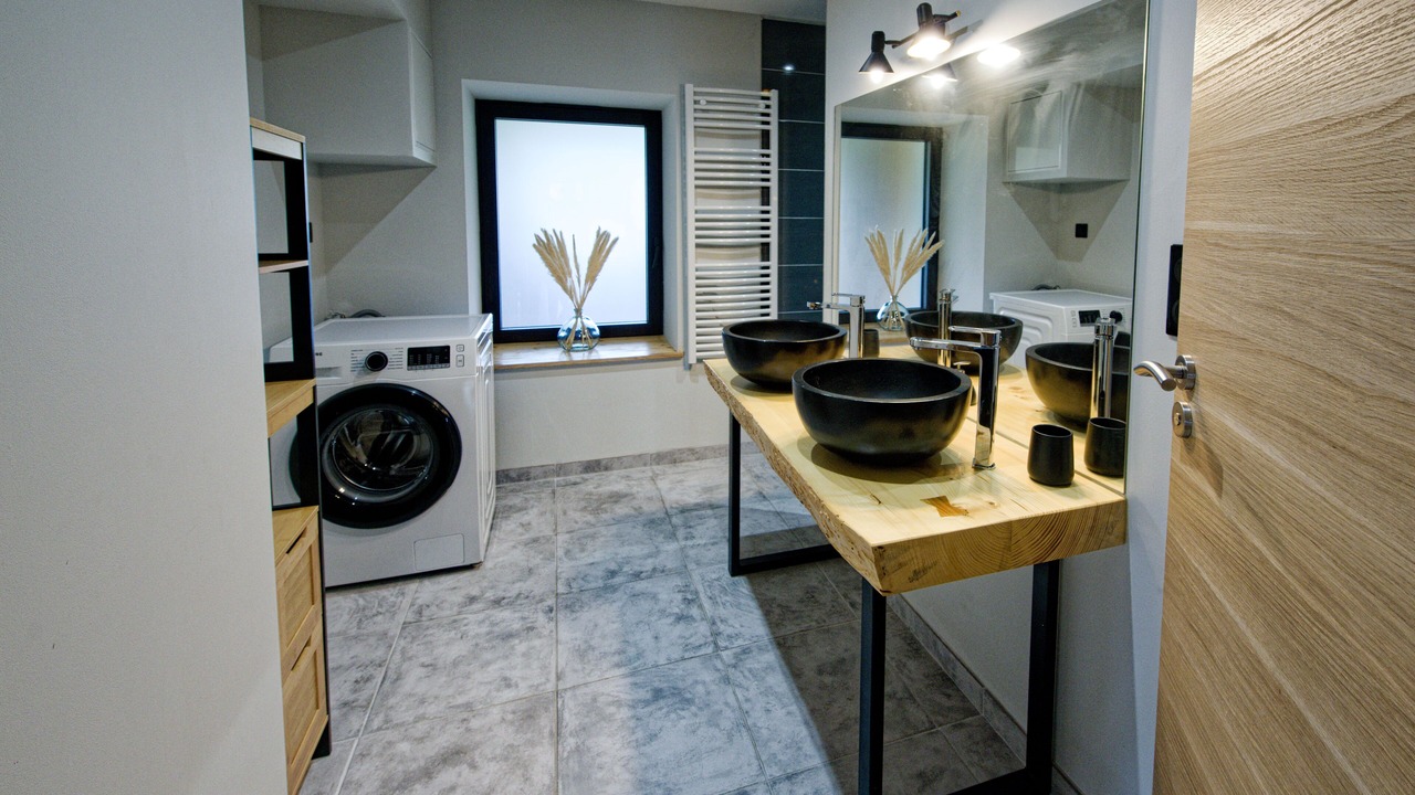 Photo of Others in Cuttura