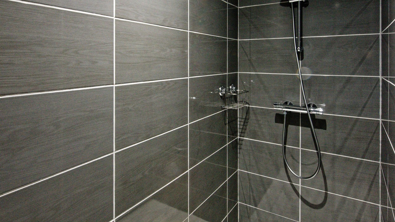 Photo of Bathroom in Cuttura