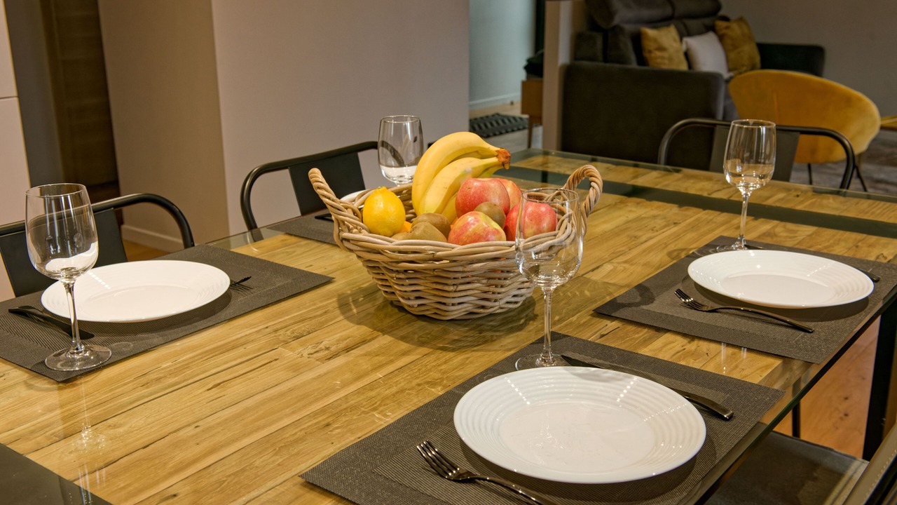 Photo of Others in Cuttura