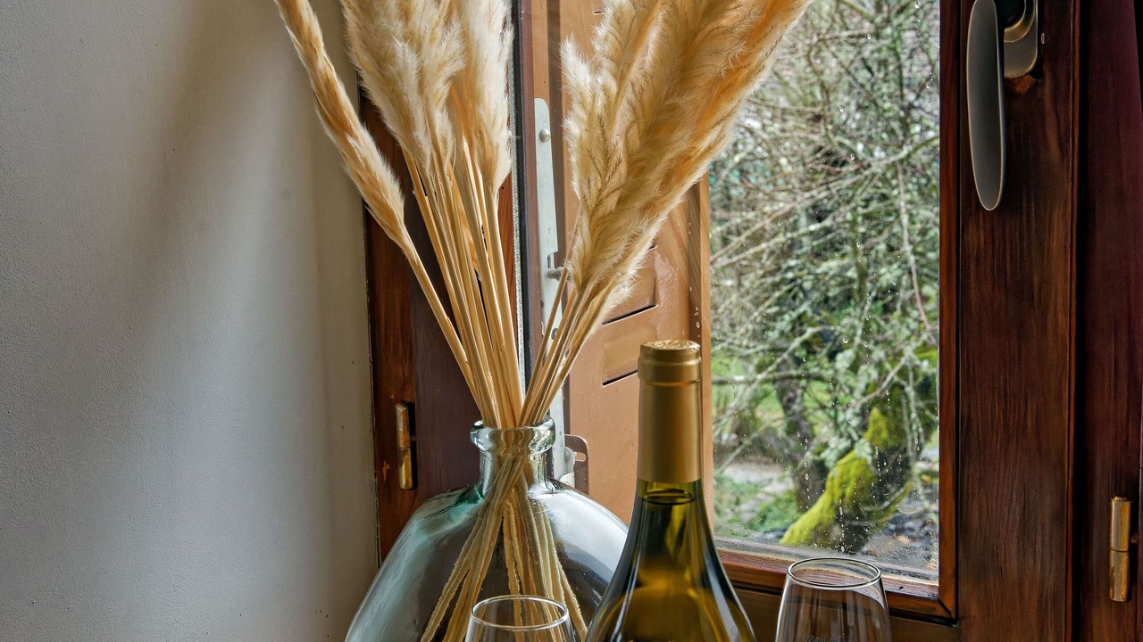 Photo of Others in Cuttura