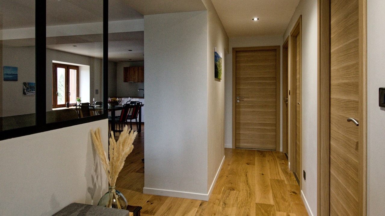 Photo of Others in Cuttura