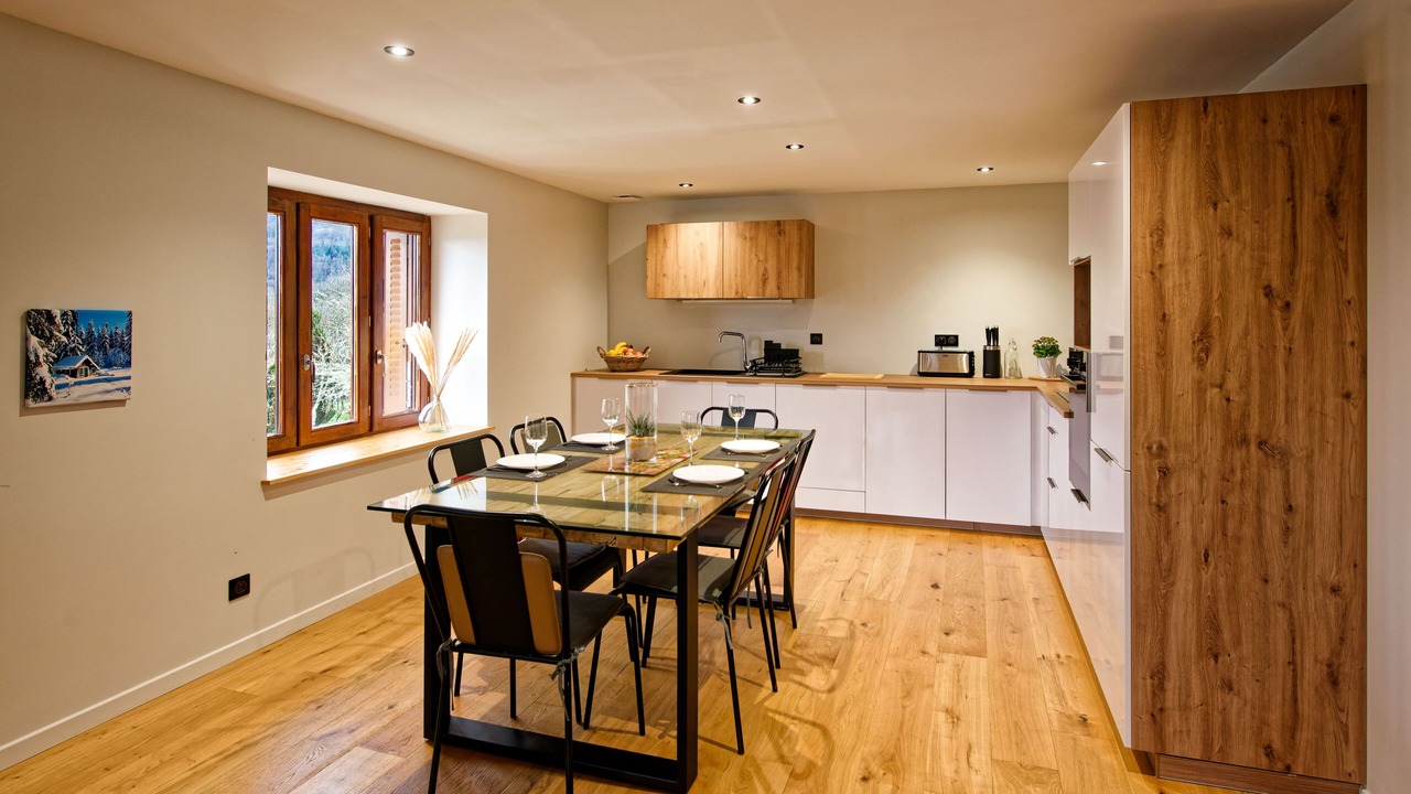 Photo of Others in Cuttura