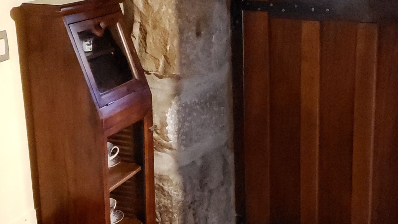 Photo of Others in San Roque de Riomiera