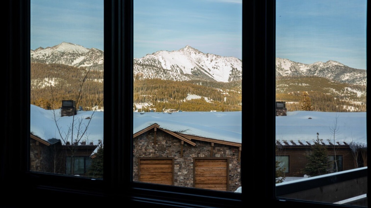 Photo of Others in Saddle Ridge