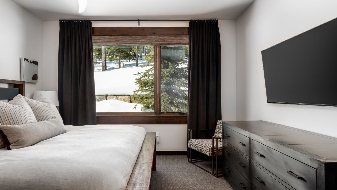 Photo of Others in Saddle Ridge