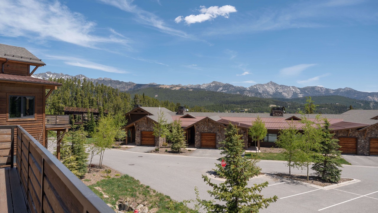 Photo of Others in Saddle Ridge