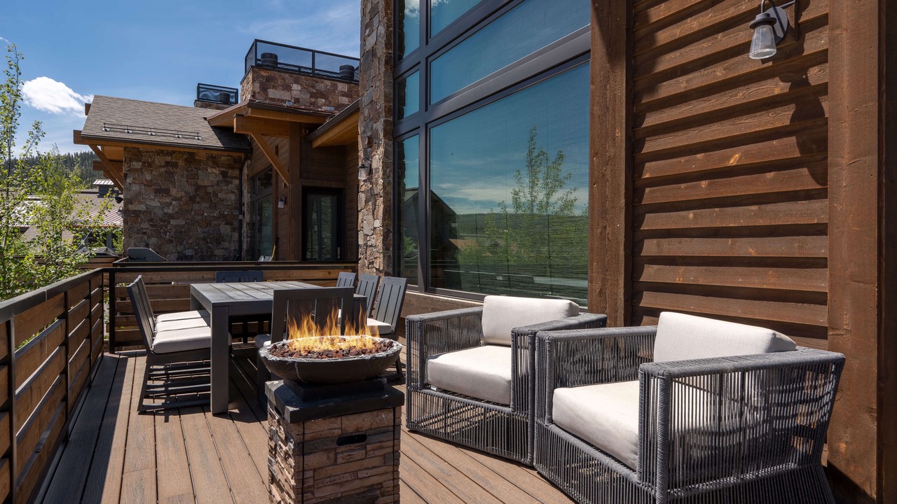 Photo of Others in Saddle Ridge