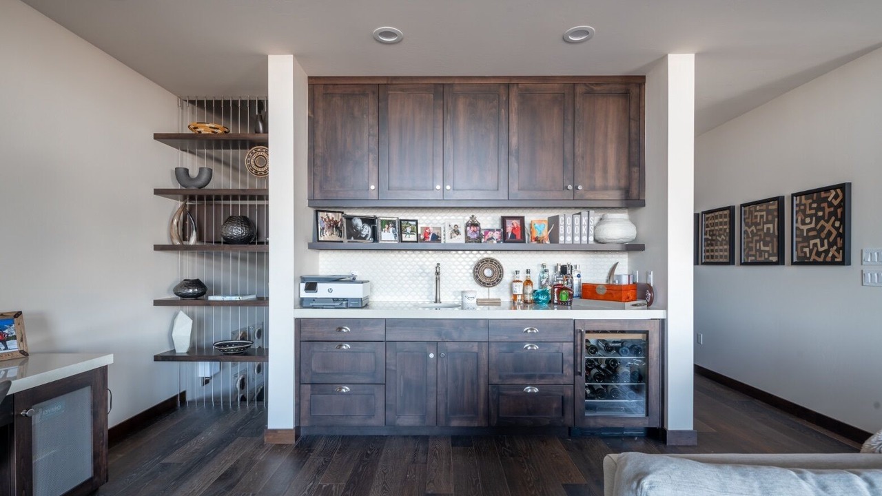 Photo of Others in Saddle Ridge