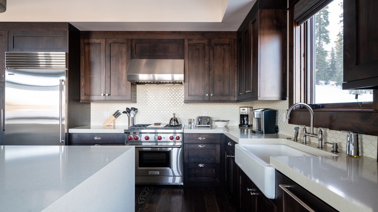 Photo of Others in Saddle Ridge