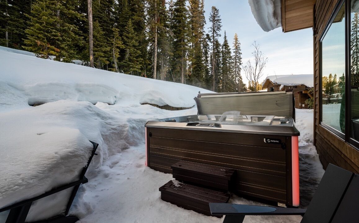 Photo of Others in Saddle Ridge