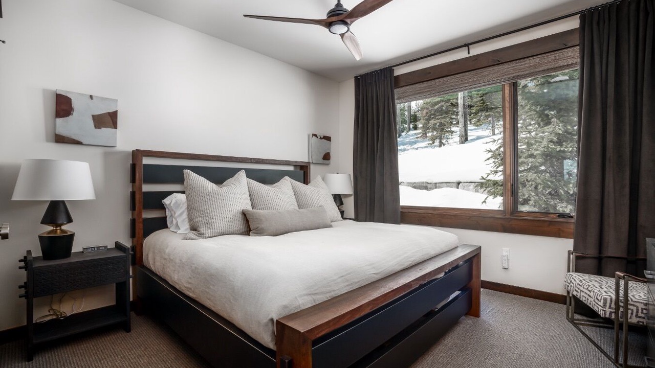 Photo of Others in Saddle Ridge